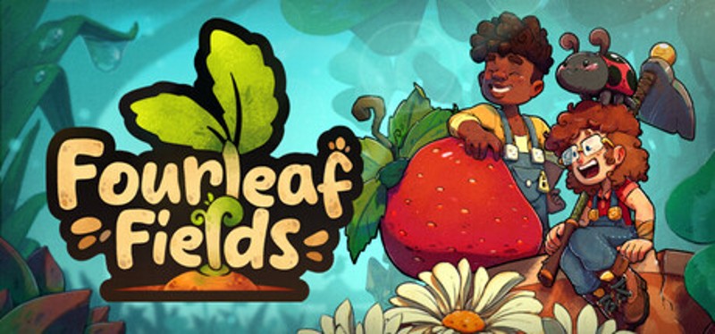 Fourleaf Fields Image
