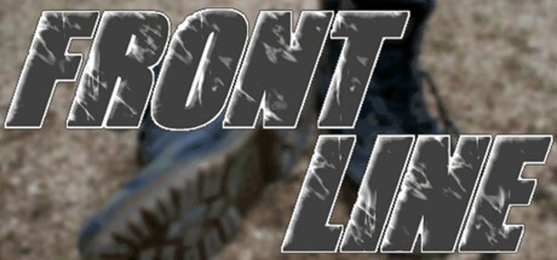 Front Line Image