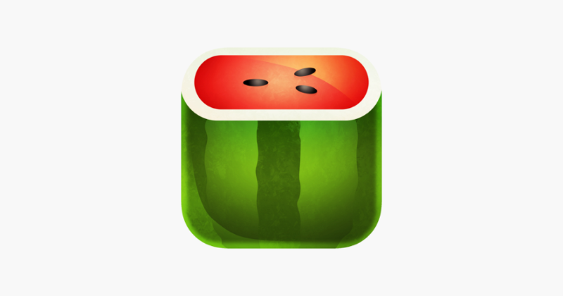 Fruits - Slot Machine Image
