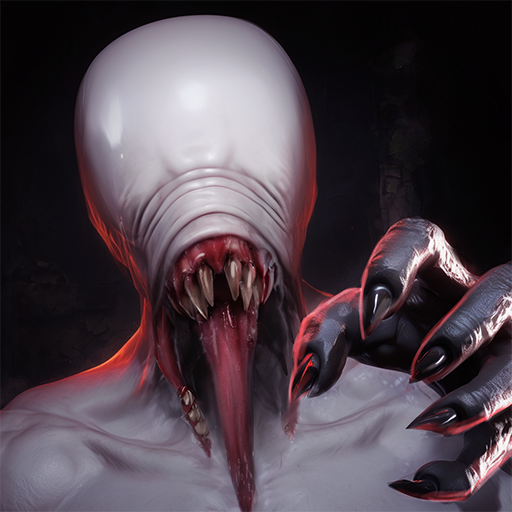 Games like Panic: Horror & Scary Game