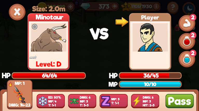 Medieval Life - Middle Ages screenshot