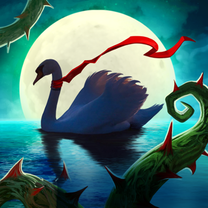 Grim Legends 2 Image