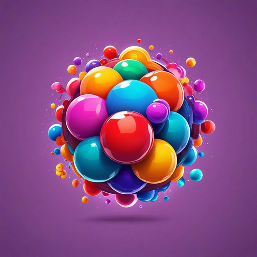 Games like Marble Cascade: Break & Merge