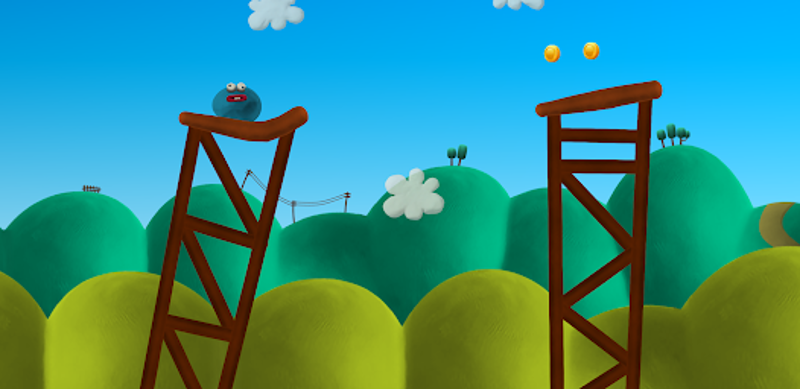 Eugene's Life screenshot