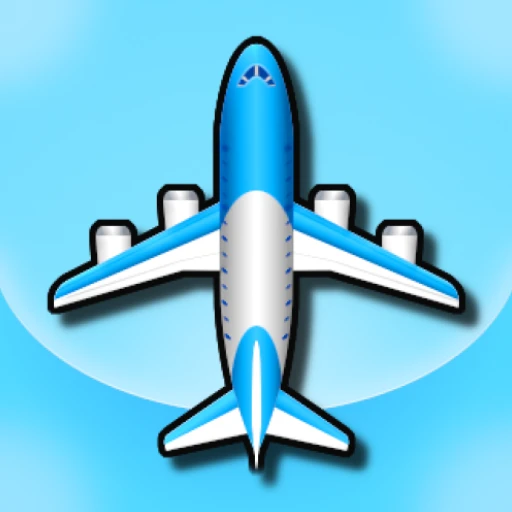 Games like Airport Control 2 : Airplane