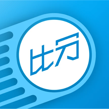 玩運彩 即時比分 Image