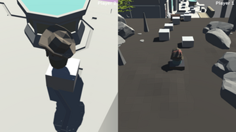 16 aspects screenshot
