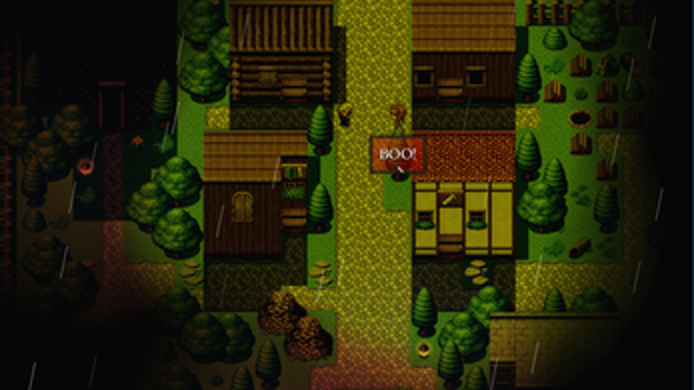 2 Vampyrus screenshot