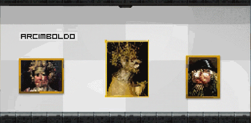 ArThieves Image