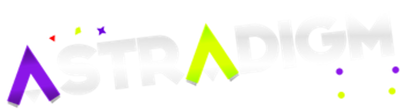 ASTRADIGM Image