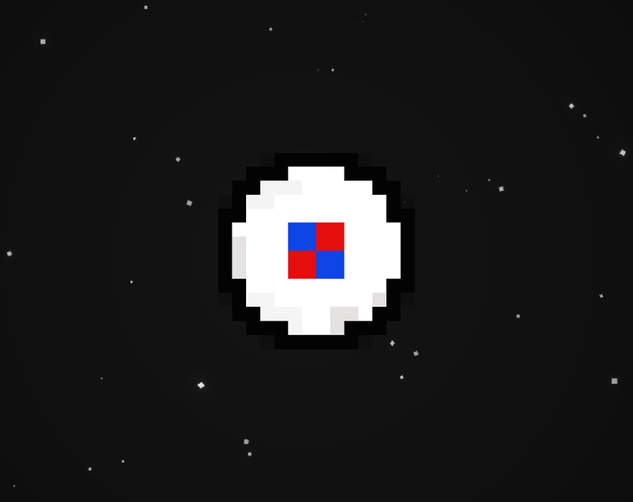 Games like Atom's Lie