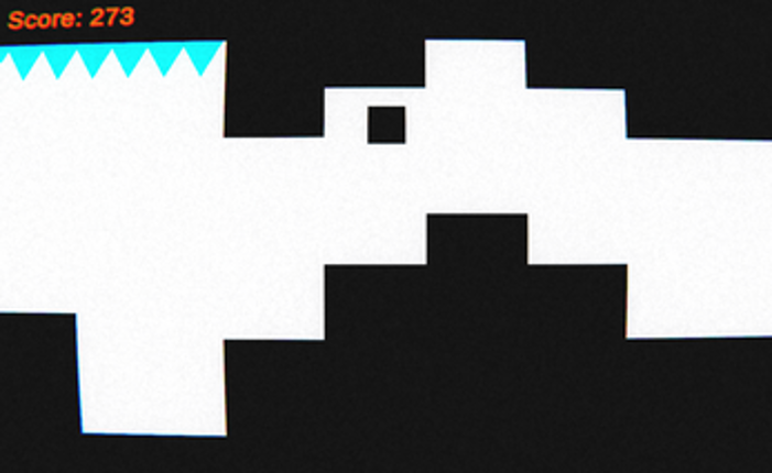 Bit Shift screenshot