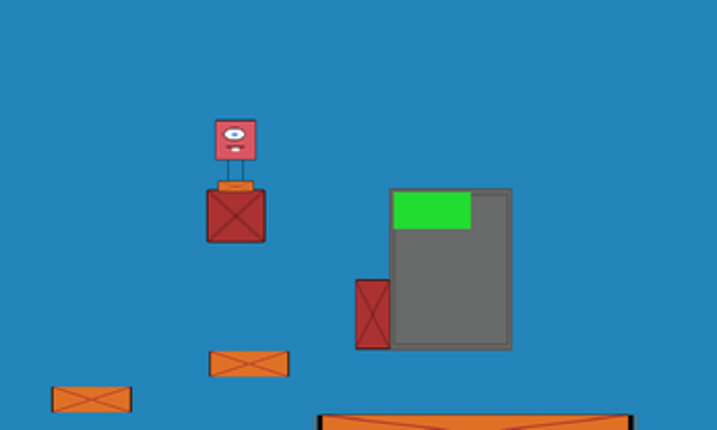Box apple screenshot