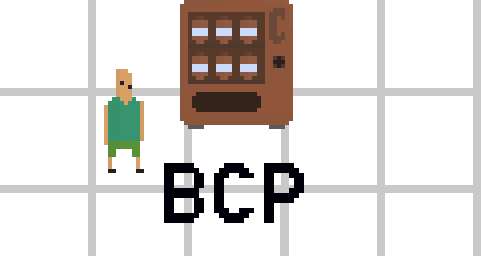 Games like Break Coffee Please