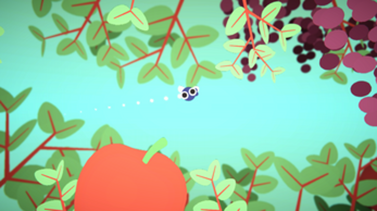 Bzz Bzz screenshot