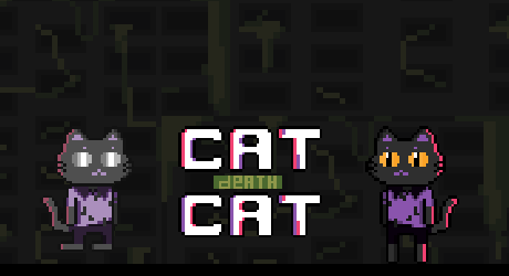 Games like Cat Death Cat