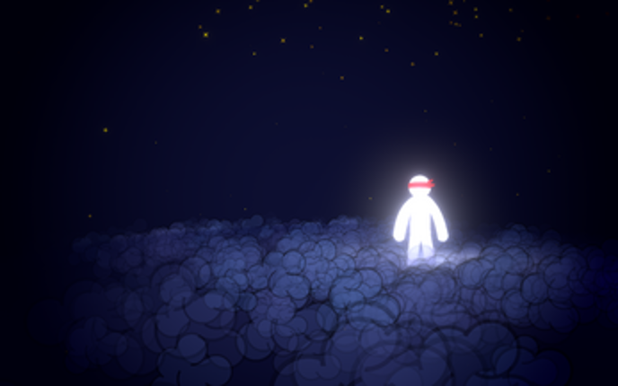 Cécitempo screenshot