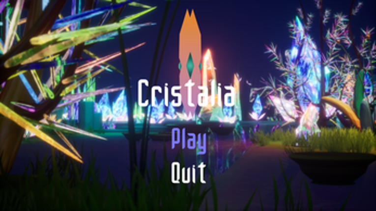 Cristalia Image