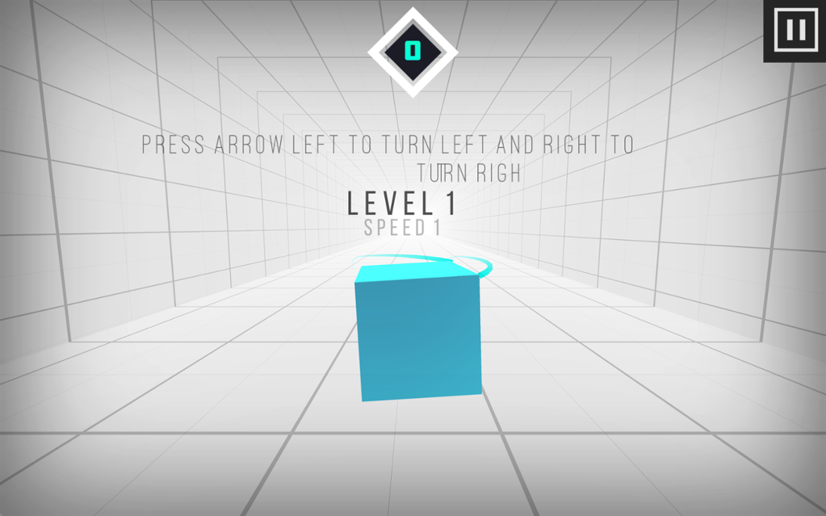 Games like Cyber Box