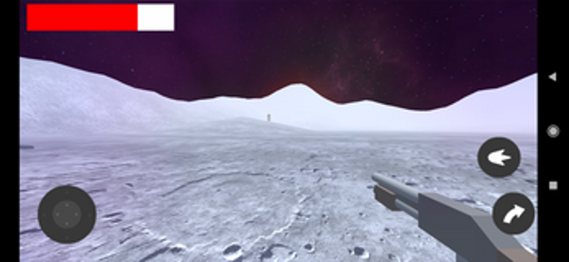 Dark Moon Image