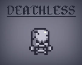 DEATHLESS Image