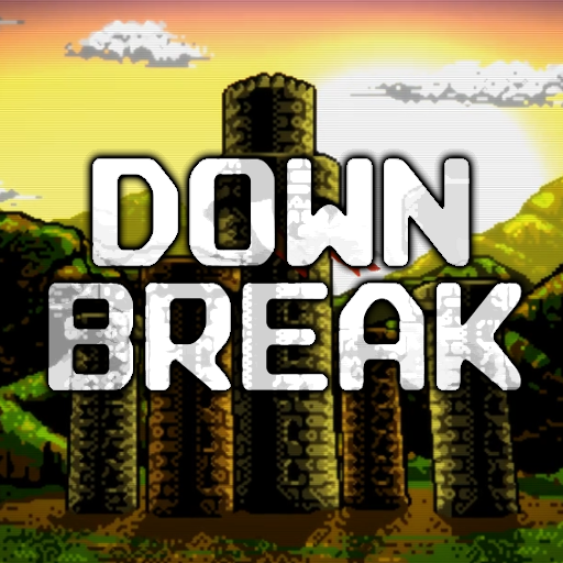 Games like Downbreak