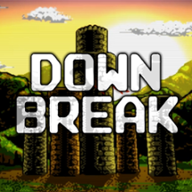 Downbreak Image