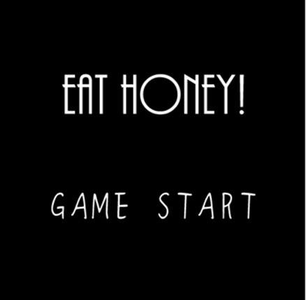 Eat Honey - 吃蜂蜜 Image