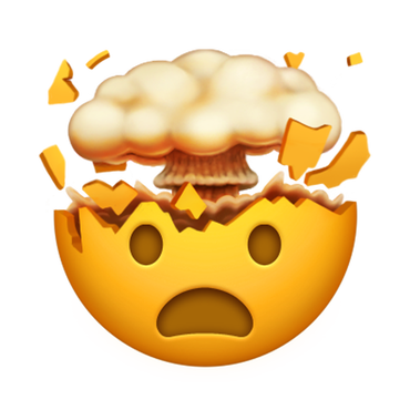 Games like EmojiMash