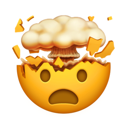 EmojiMash Image