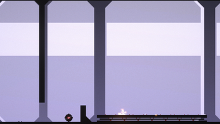 Evaluated screenshot