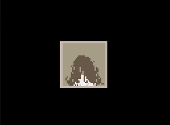 Gatalogue screenshot
