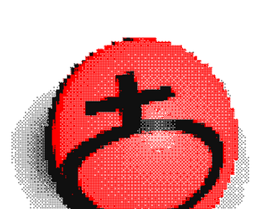 GIRLBALLS Image