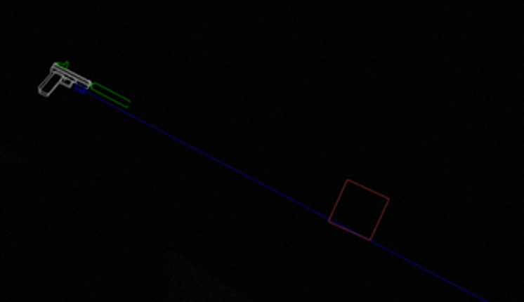 GLOCKLOCK Image