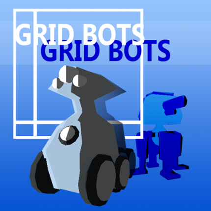 Grid bots Image