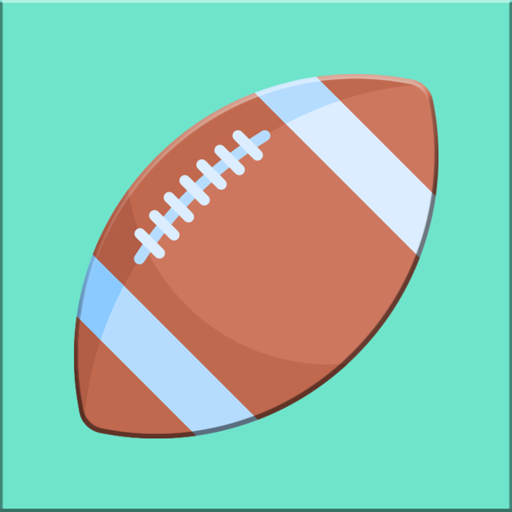 Games like GRID IRON