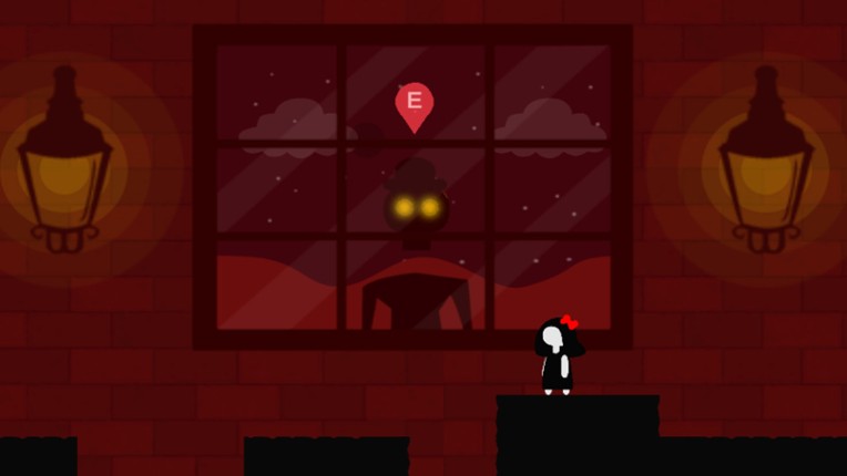 Hair Bows screenshot