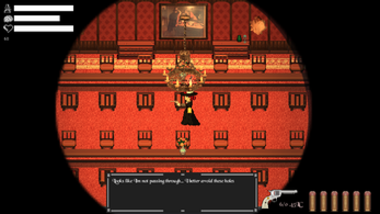 Heartaker screenshot