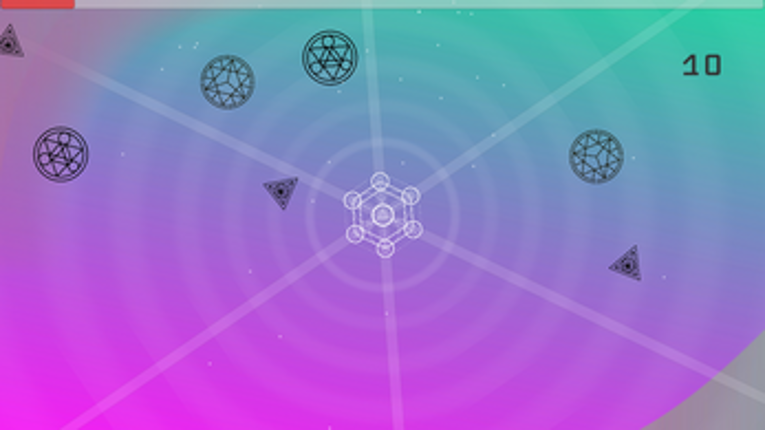 Hex Em Up Image