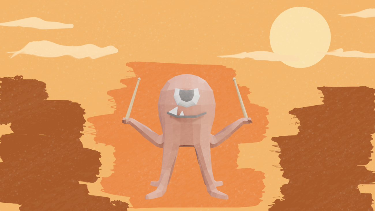 Games like Hex Palmo