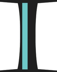 Games like Indiction