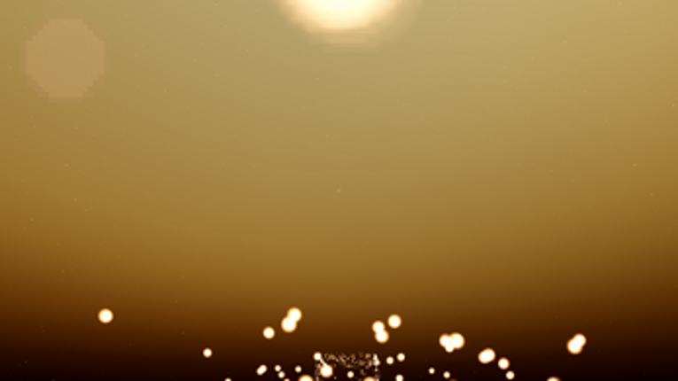 Journey to the Sun screenshot