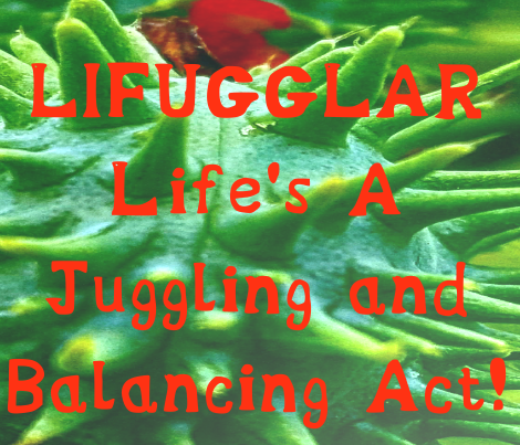 Games like Lifugglar