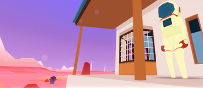 Naut screenshot