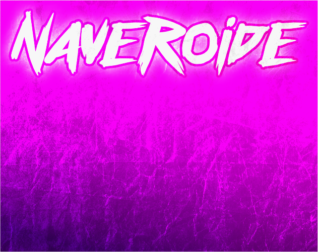 Games like Naveroide