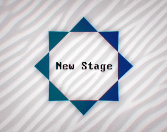New Stage Image