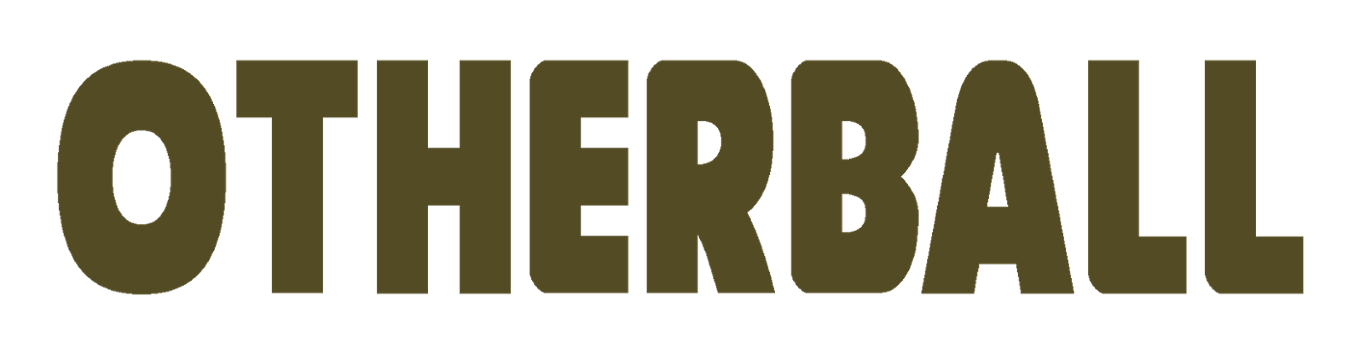 Games like OtherBall