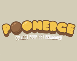 Poo Merge Image