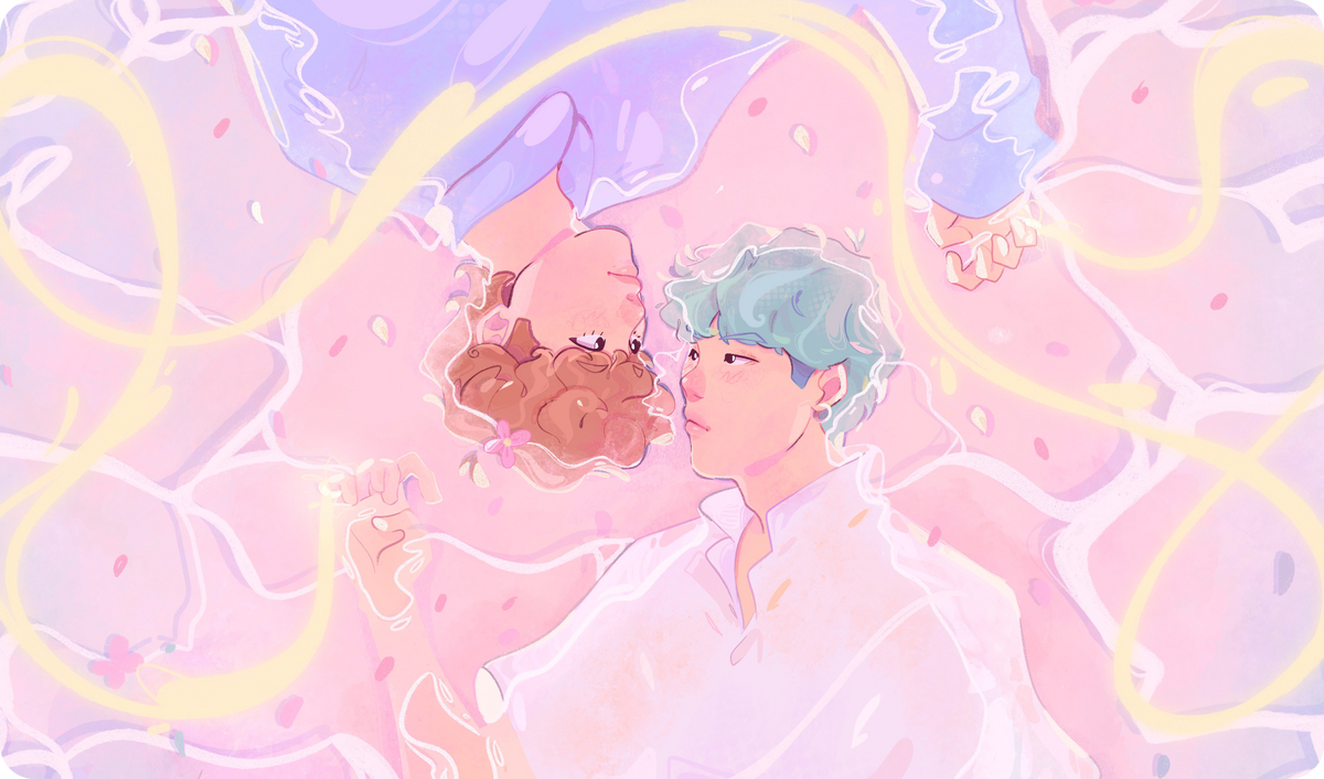 Games like Querencia