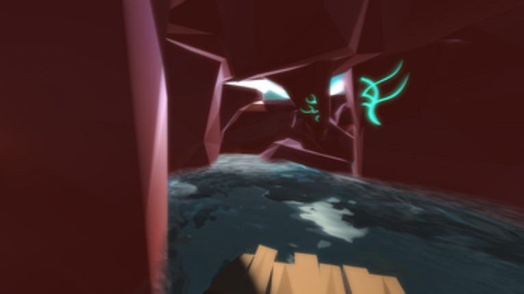 Revive screenshot